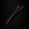 Genuine Leather Tassel Accessory – Soft Flexible Grip, Short & Long